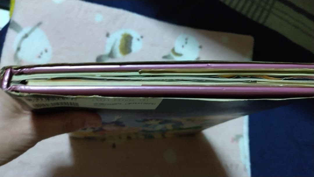 貴重1996年第１版発行セーラームーン原画集PRETTY SOLDIER