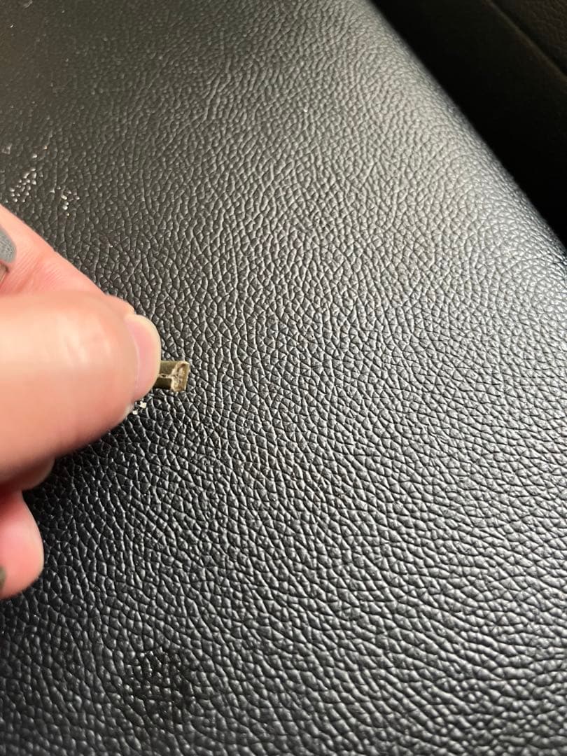 ご確認用ＩＷＣベルト