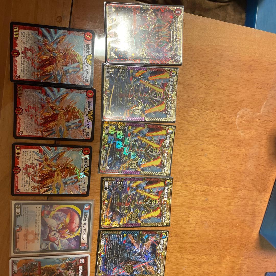 引退品