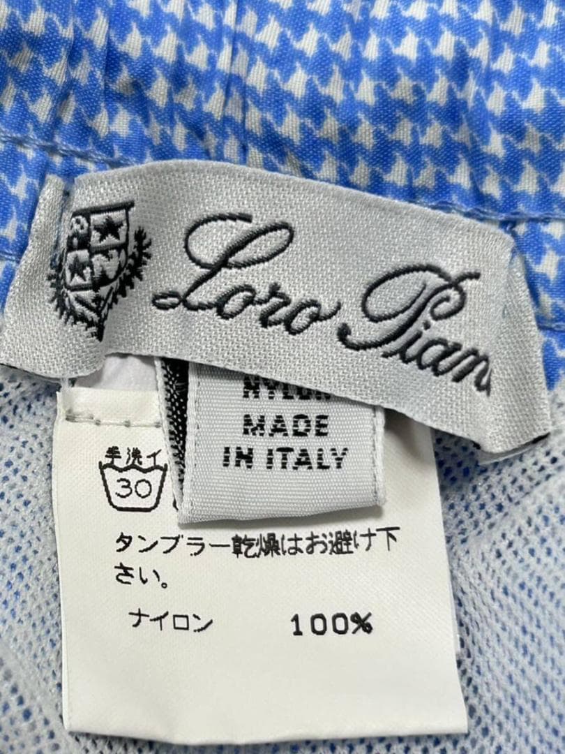 水着・ラッシュガード Yuga