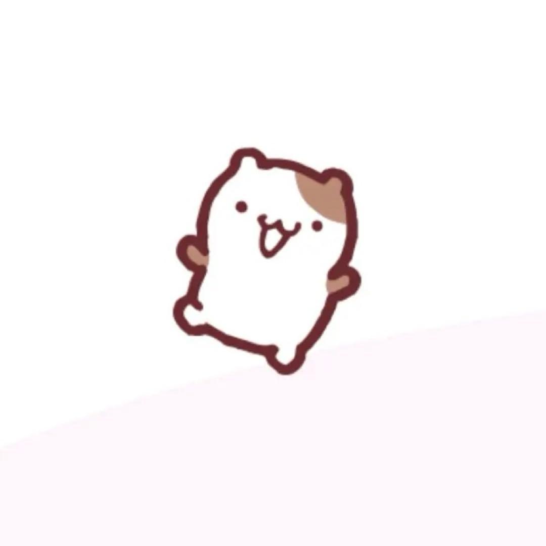 yama