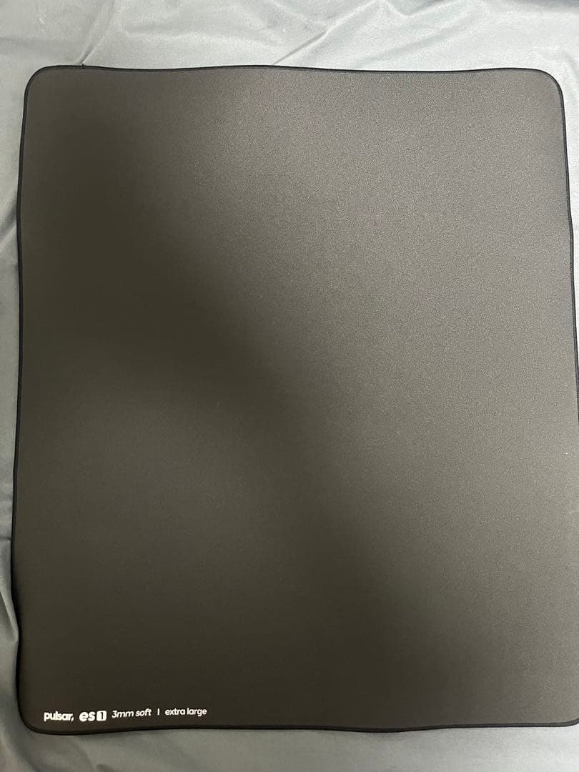 マウスパッド　13種まとめ売り