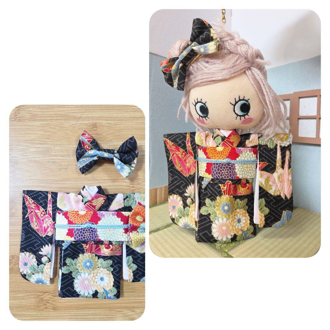 智莉屋ページ