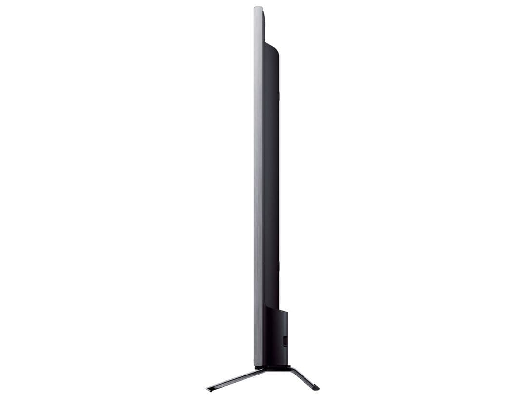 テレビ SONY BRAVIA KJ-49X8500C [49 inches]