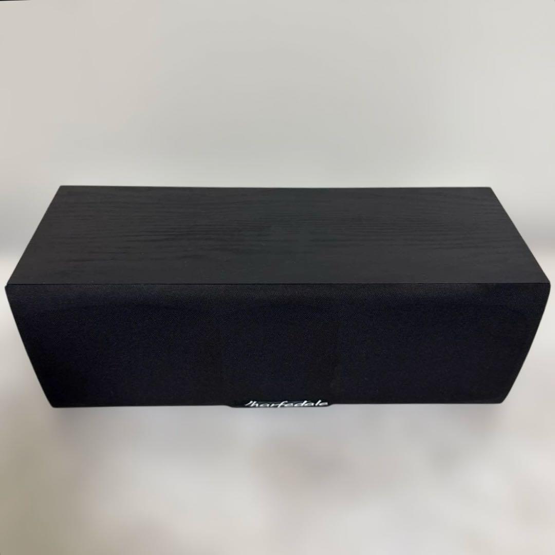 スピーカー・ウーファー Wharfedale Xarus Center Channel Speaker