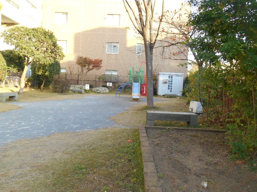 実写美⭕️良品【動作確認済】Nikon COOLPIX S3500 ピンク