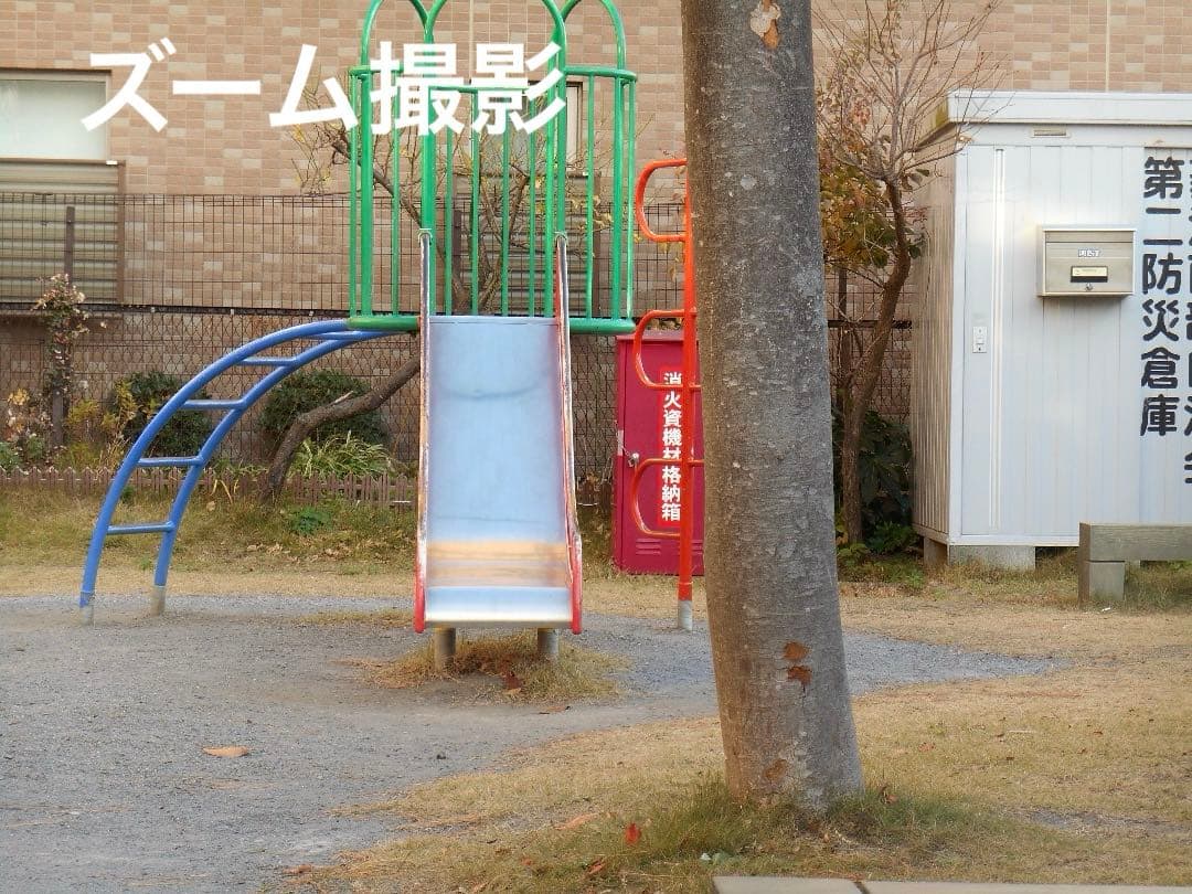 実写美⭕️良品【動作確認済】Nikon COOLPIX S3500 ピンク