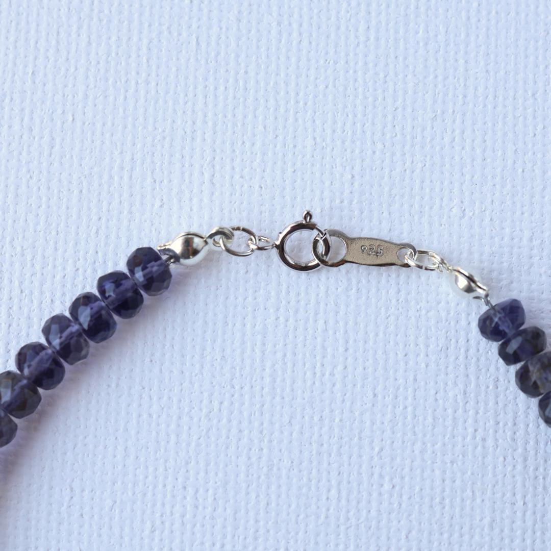 m.1129865 ブレスレット2点