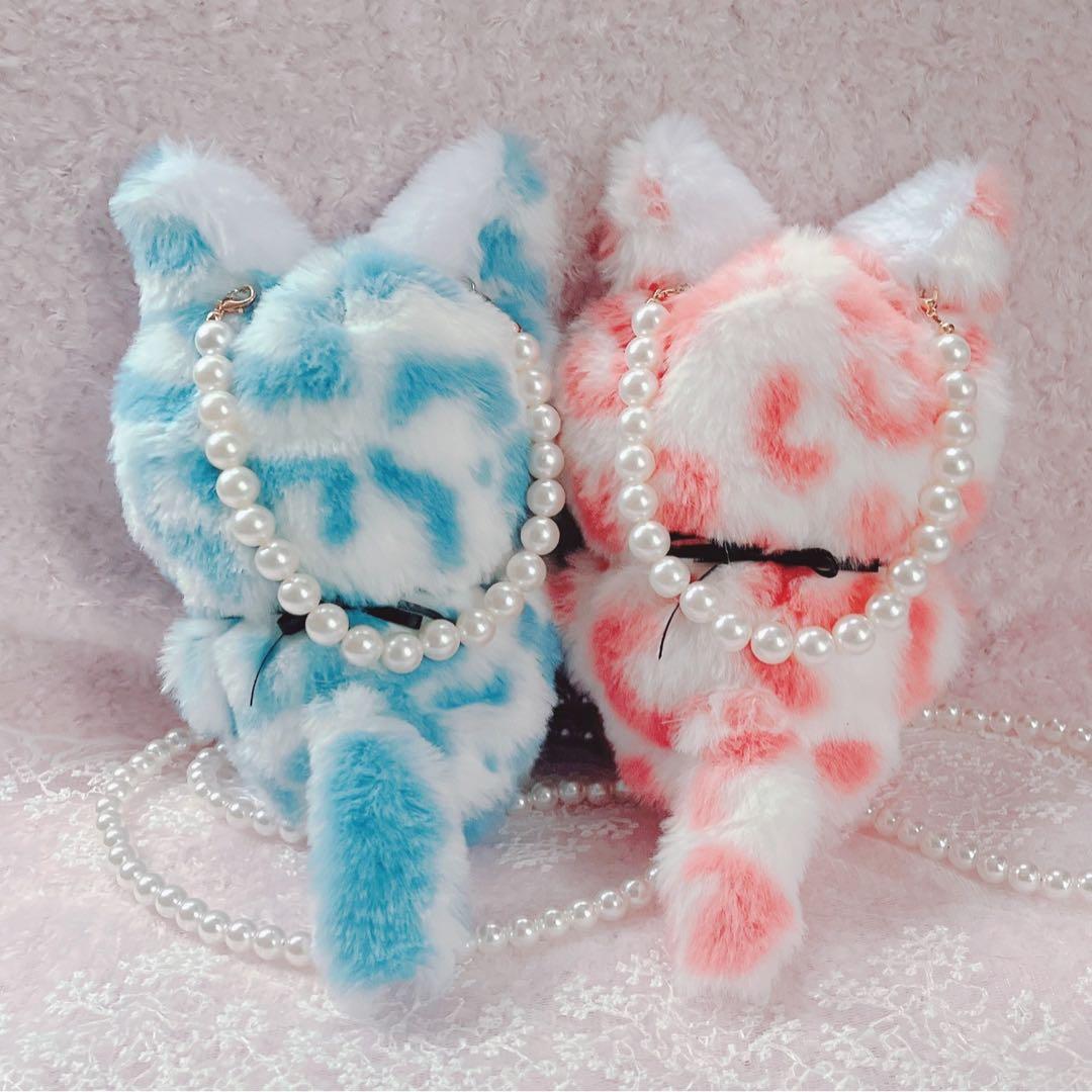 tn.ss_♡