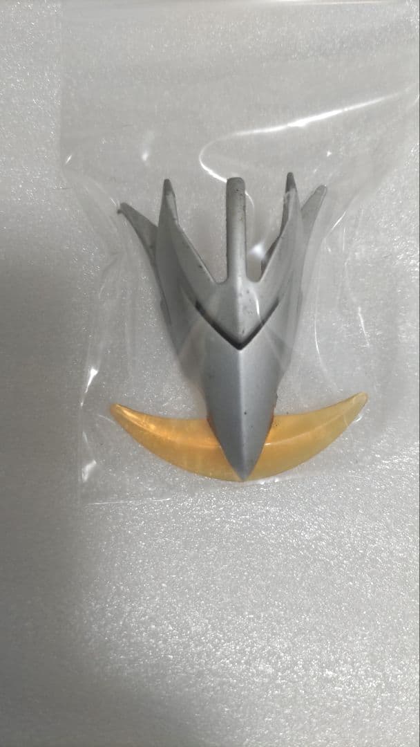 ガオキング他