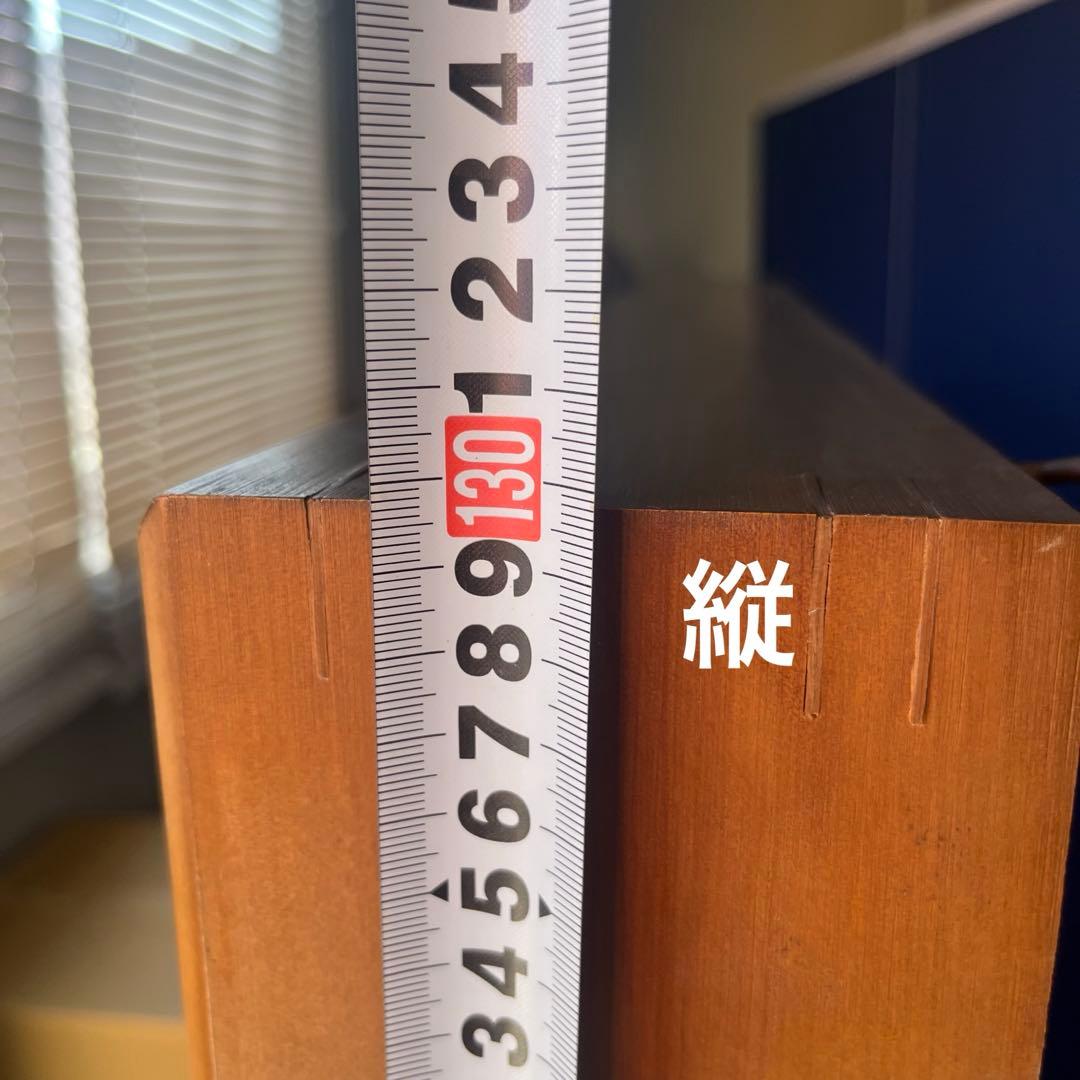 大型 兜飾り 黒金蔵製　甲冑　鎧　★引き取り限定★