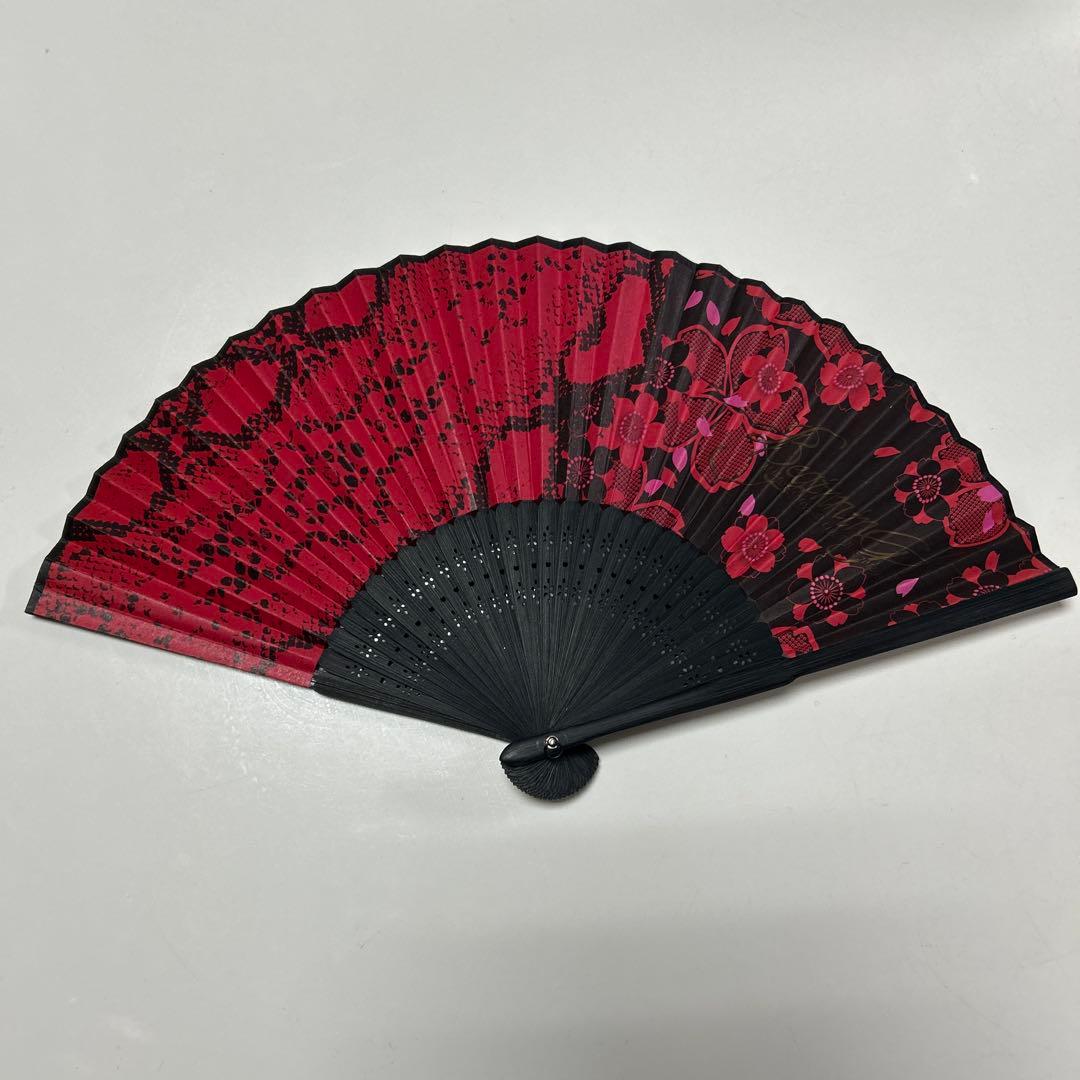 宮野真守　グッズセット【お値下げあり】