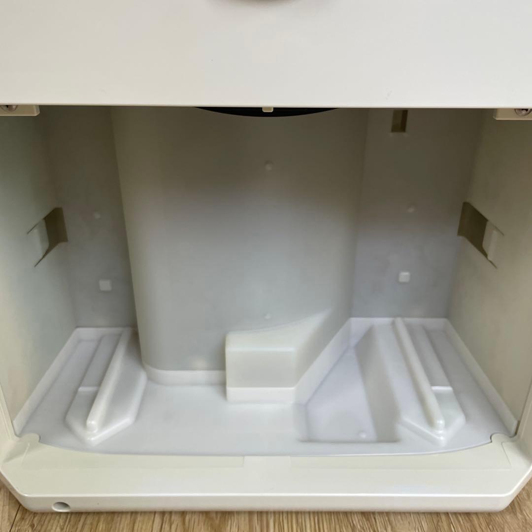 コロナ 冷風・衣類乾燥機除湿機 どこでもクーラー CDM-1013