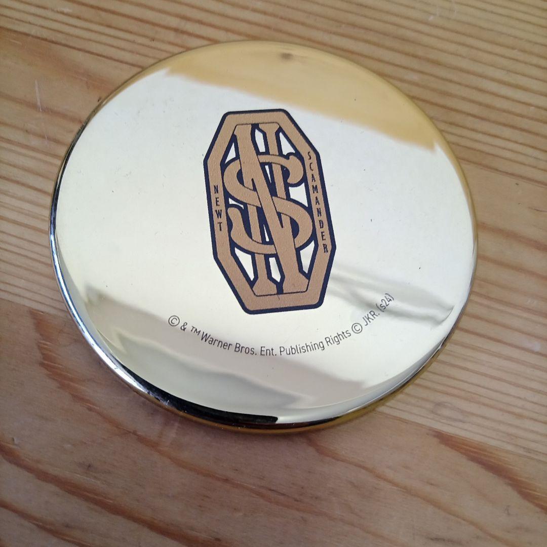 その他 Harry Potter Fantastic Bests Happy