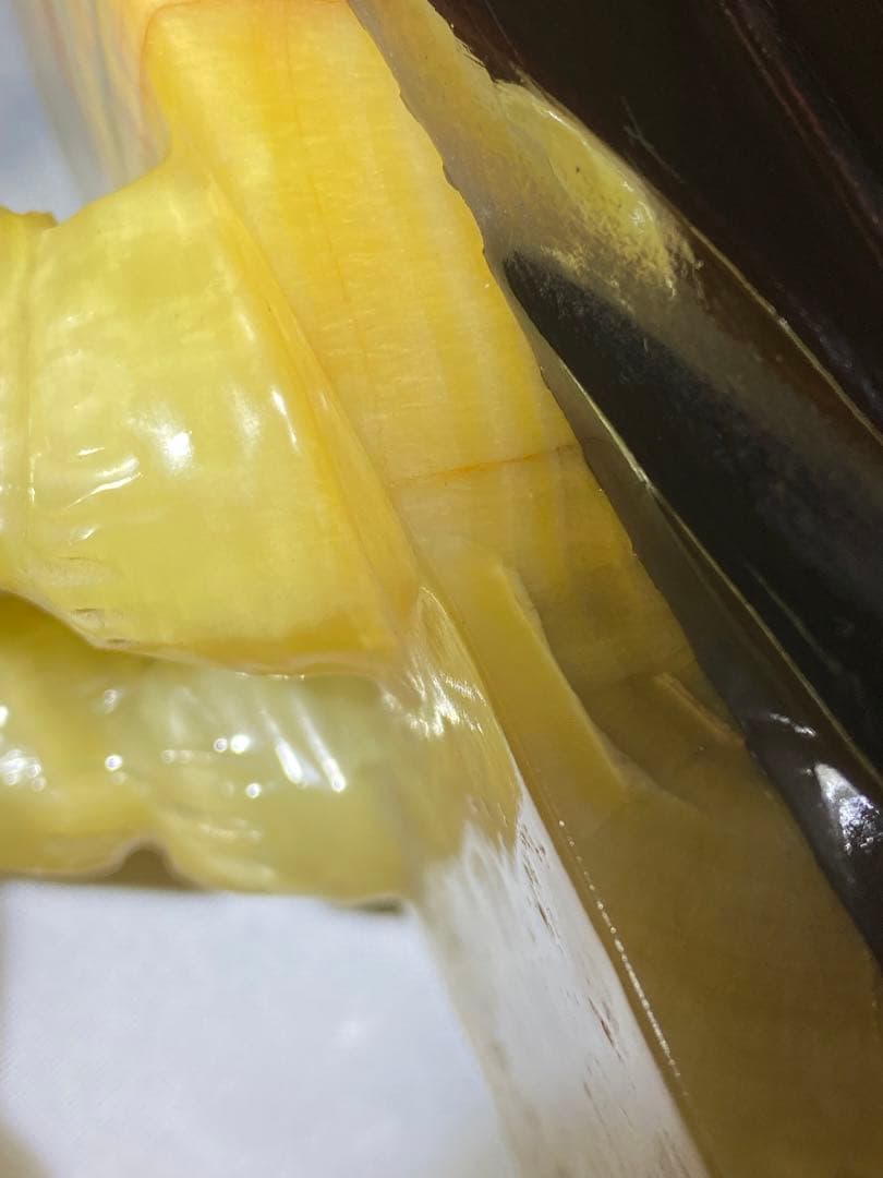 2178❣️ 瑪瑙　馬　唐馬　戦闘馬