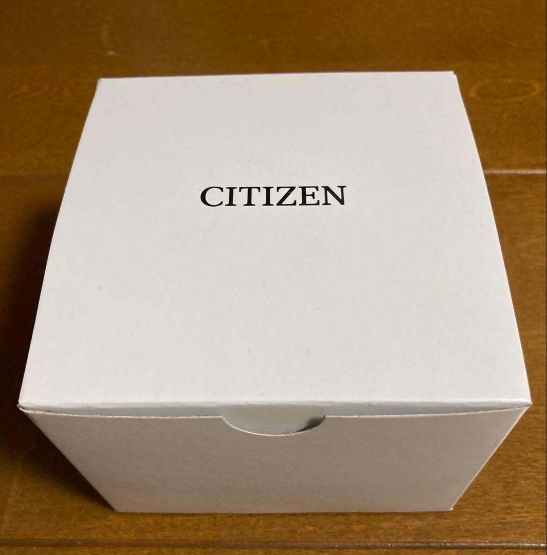 買取