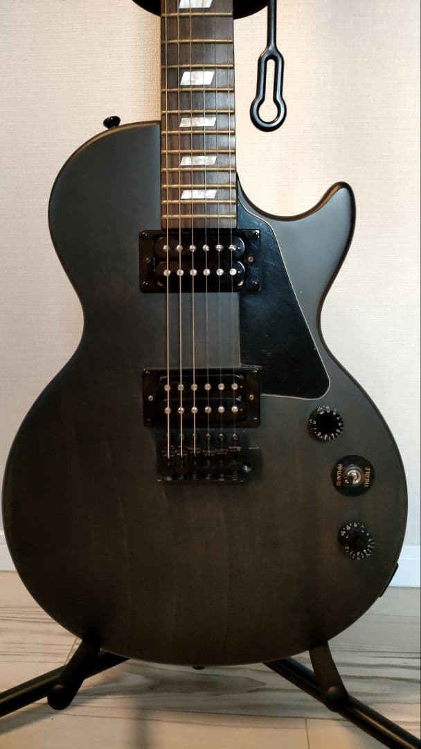 Epiphone Les Paul Special GT 　レスポールスペシャル