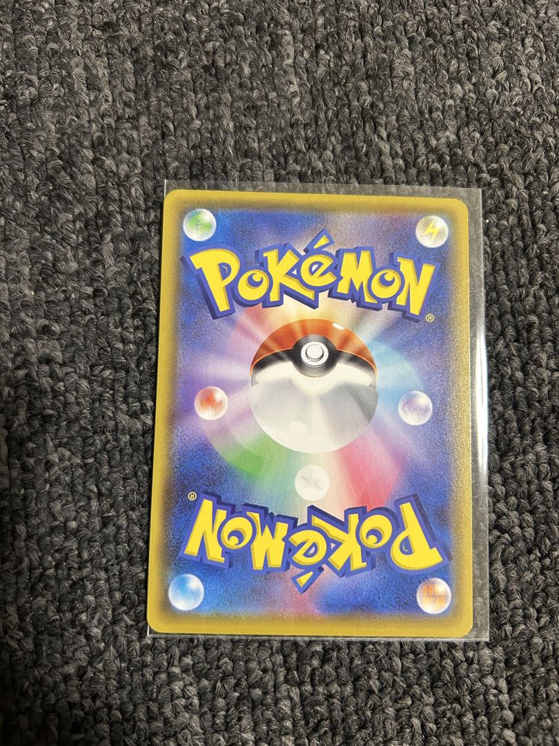 レ*ン様 ピカチュウプロモ まとめ売り 他 25th