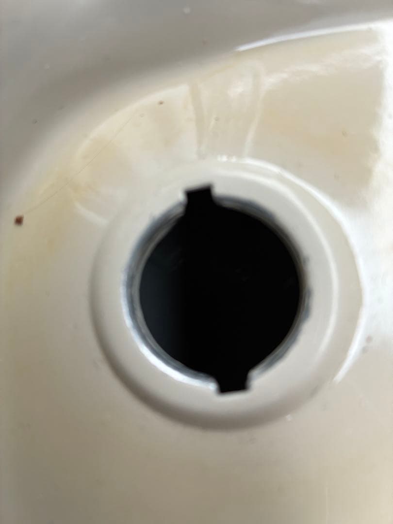 CORONA★コロナ★SL-6623★2023年製円筒形 ストーブ★送料込！