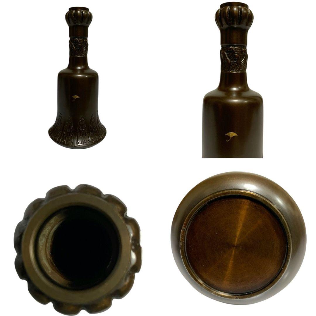 茶道具 今日庵 千利休 利休忌 三具足 天目茶碗 天目台 高杯 利休像 裏千家