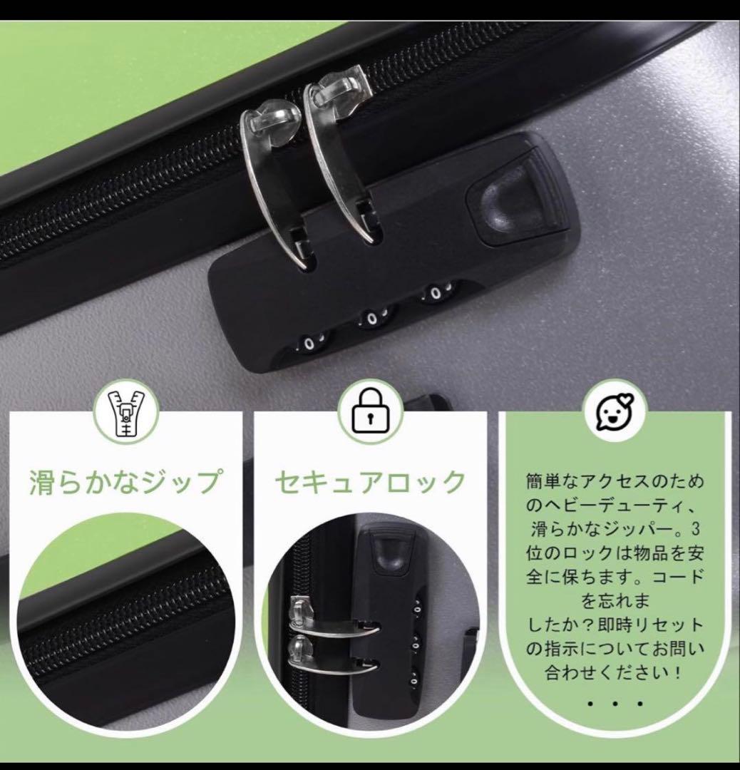 子供用スーツケース 乗れる 3WAY キッズ キャリーケース 20インチ40L