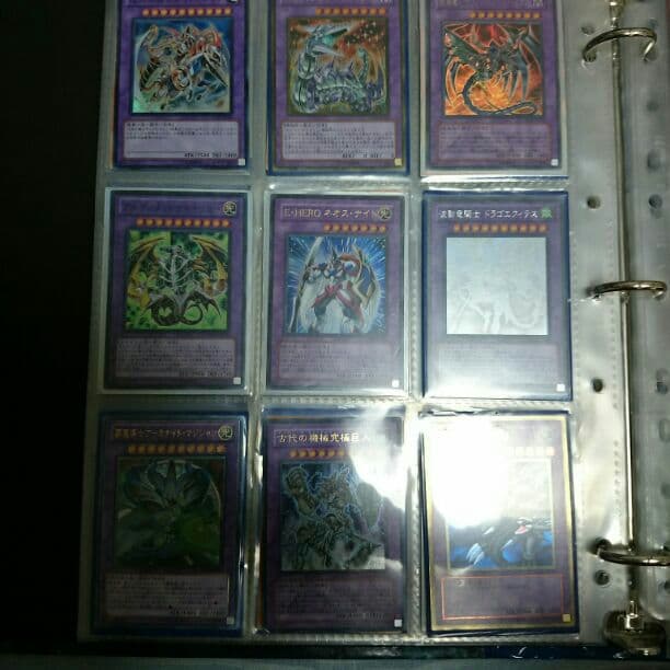 遊戯王333円～