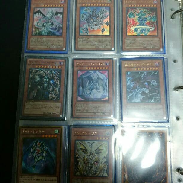 遊戯王333円～