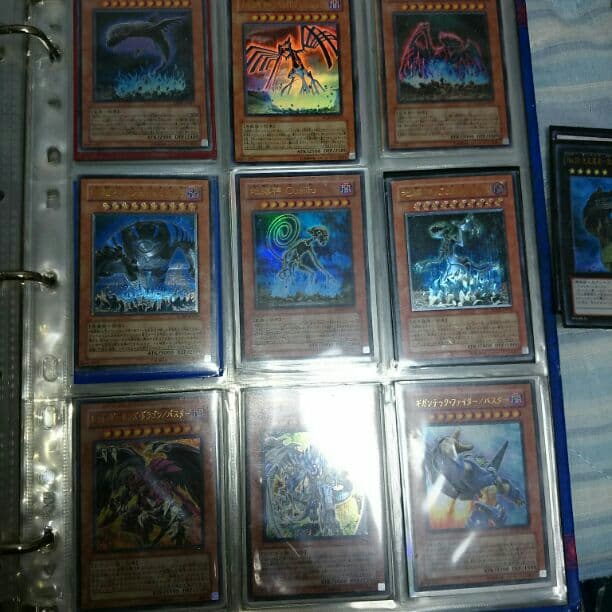 遊戯王333円～