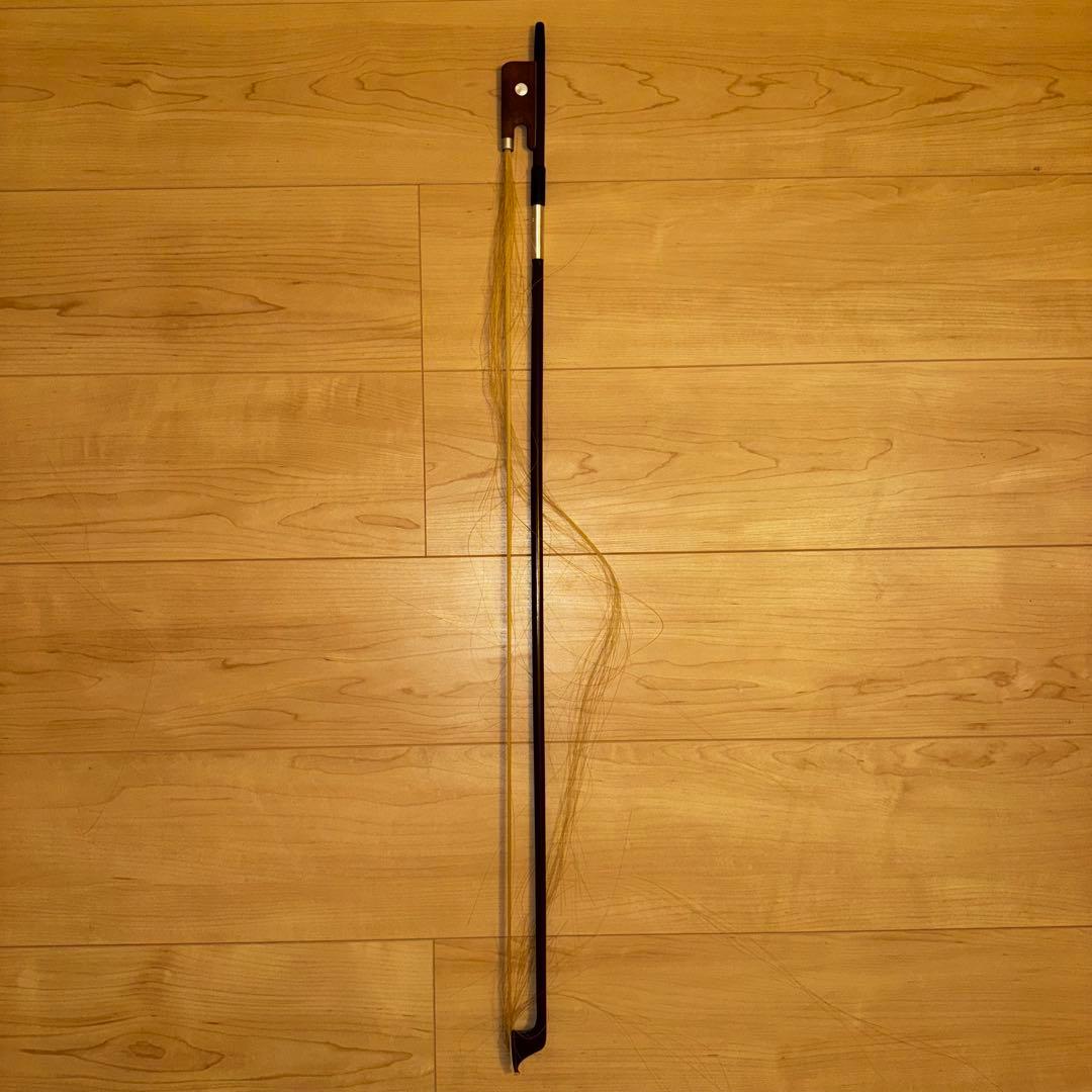 馬頭琴 モンゴル