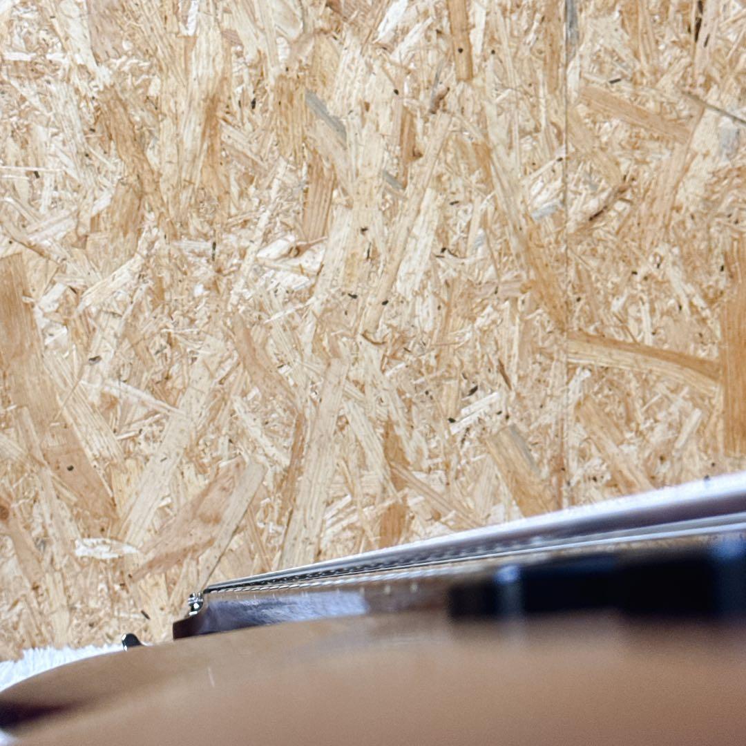 IBANEZ SR505 5弦ベース バルトリーニピックアップ スリムネック