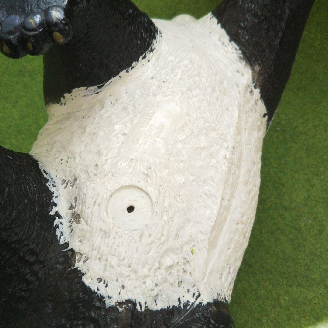 リアルフィギュア&ぬいぐるみset