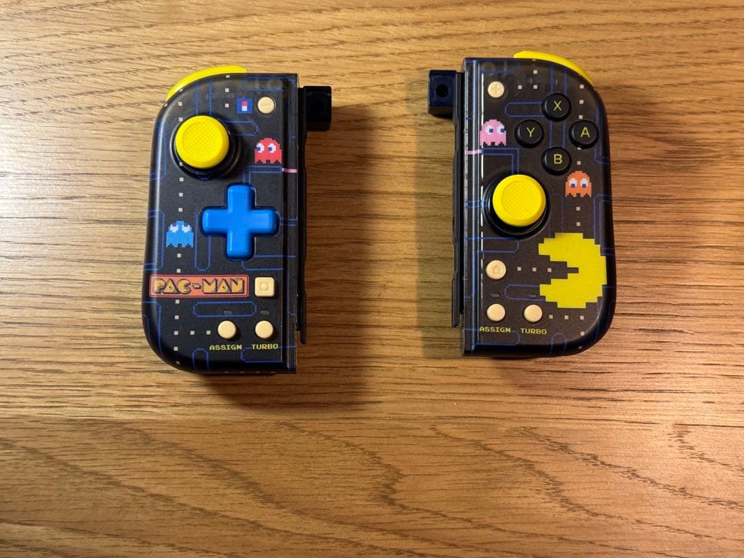 D*i様 Nintendo Switch 本体 ネオンブルーネオンレッド 豪華オ