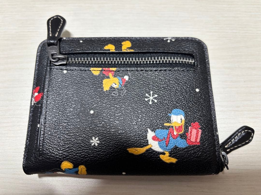 小物 KONA