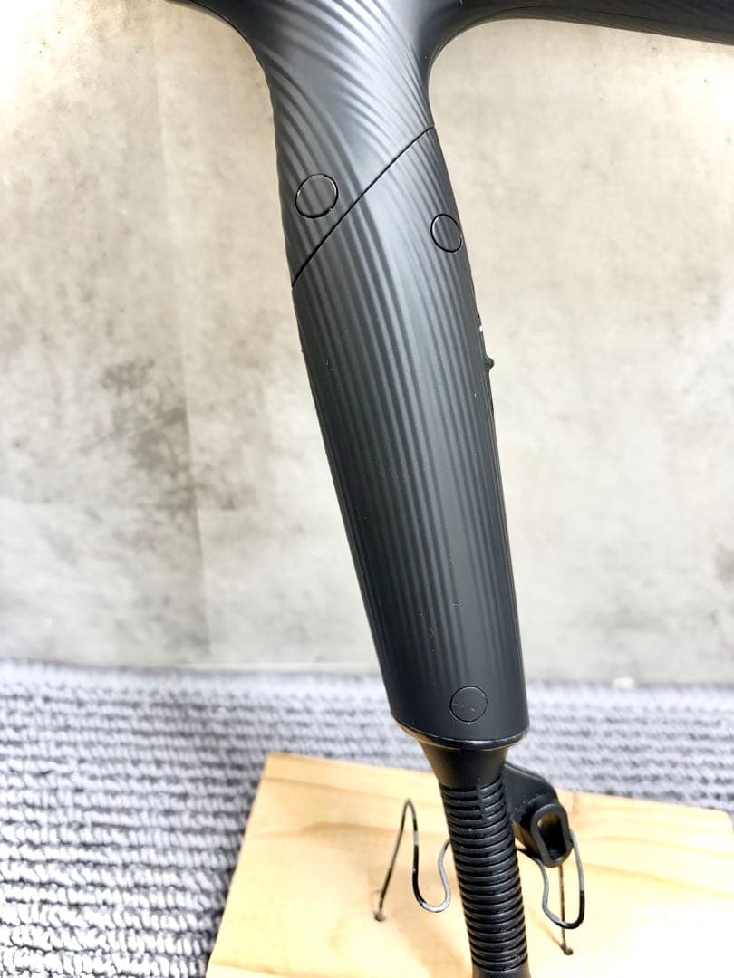 ReFa リファ ビューテックドライヤー スマート