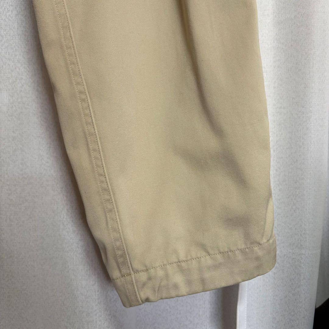 THE NORTH FACE ノースフェイス チノパンツ