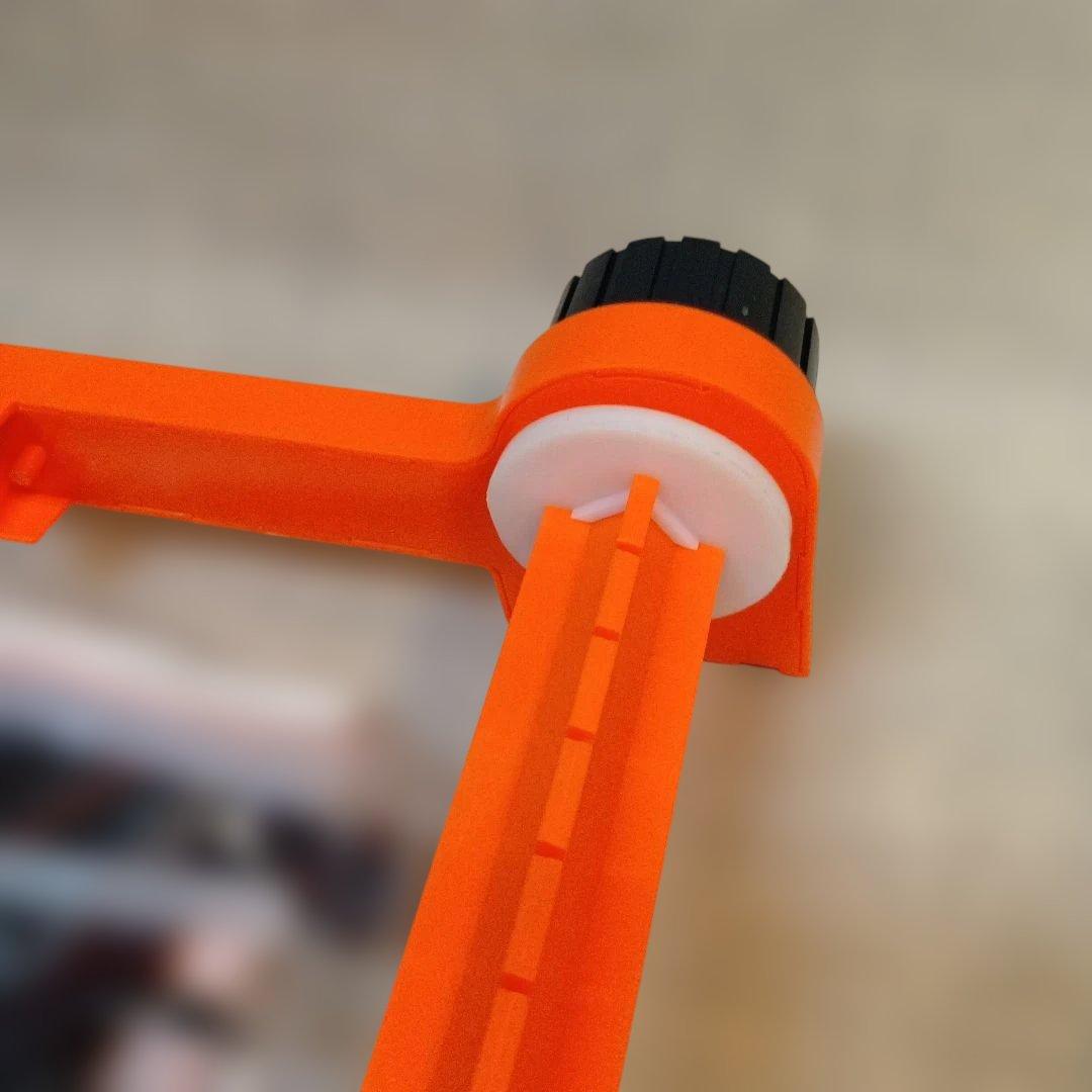 ておりプチ 織り機 大石天狗堂　昭和レトロ　当時物　激レア　即発送