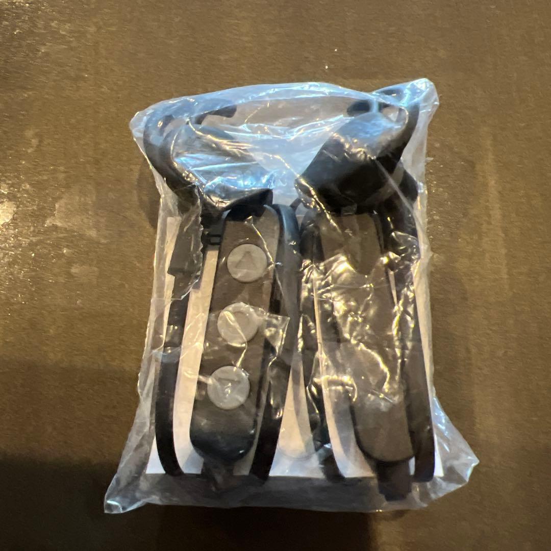 OrCam Read 読書器　視覚補助