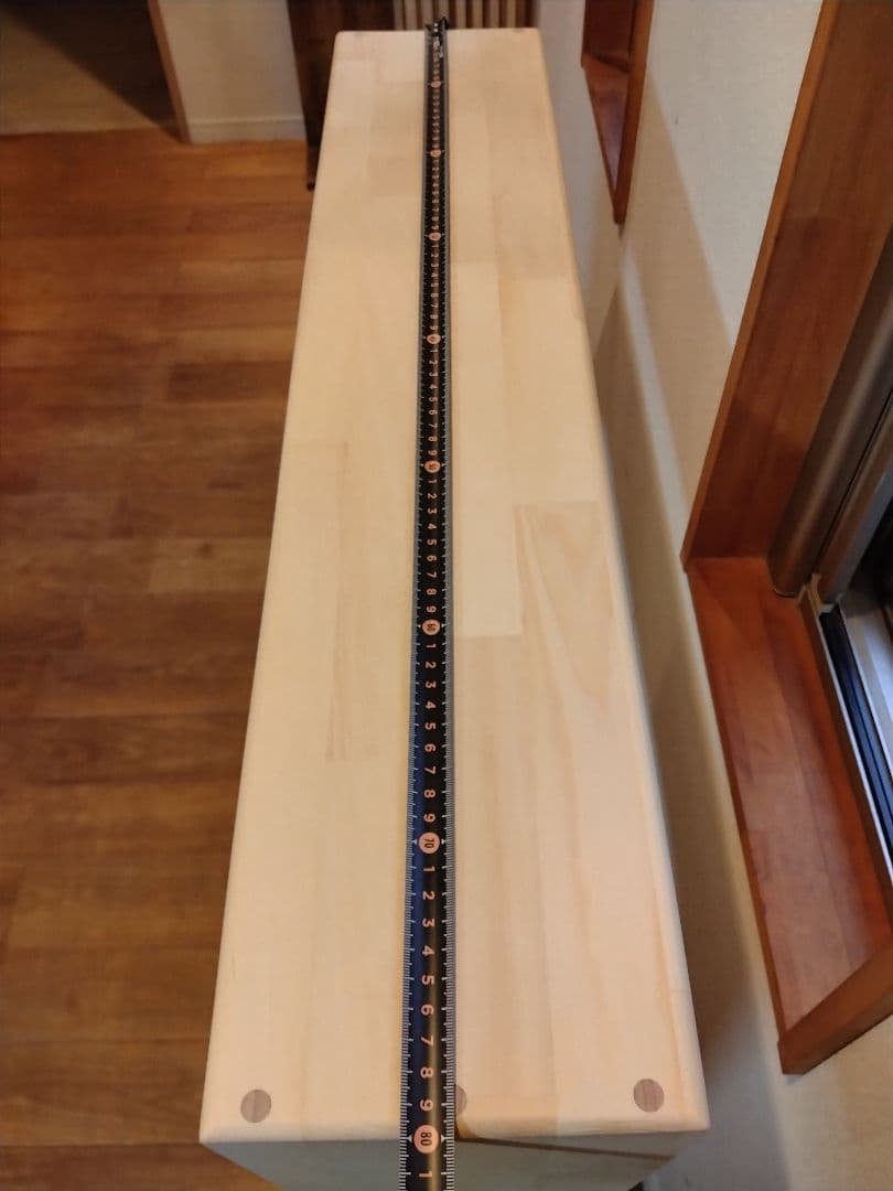 木製　ハンドメイド　オーダー　本棚　マガジン　コミック　シェルフ　ラック