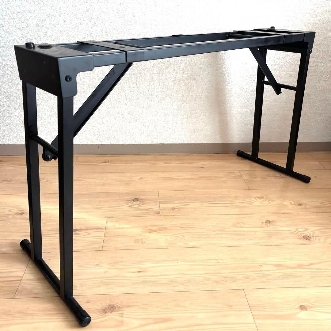 CASIO カシオ 純正 スタンド CS-53P privia 電子ピアノ