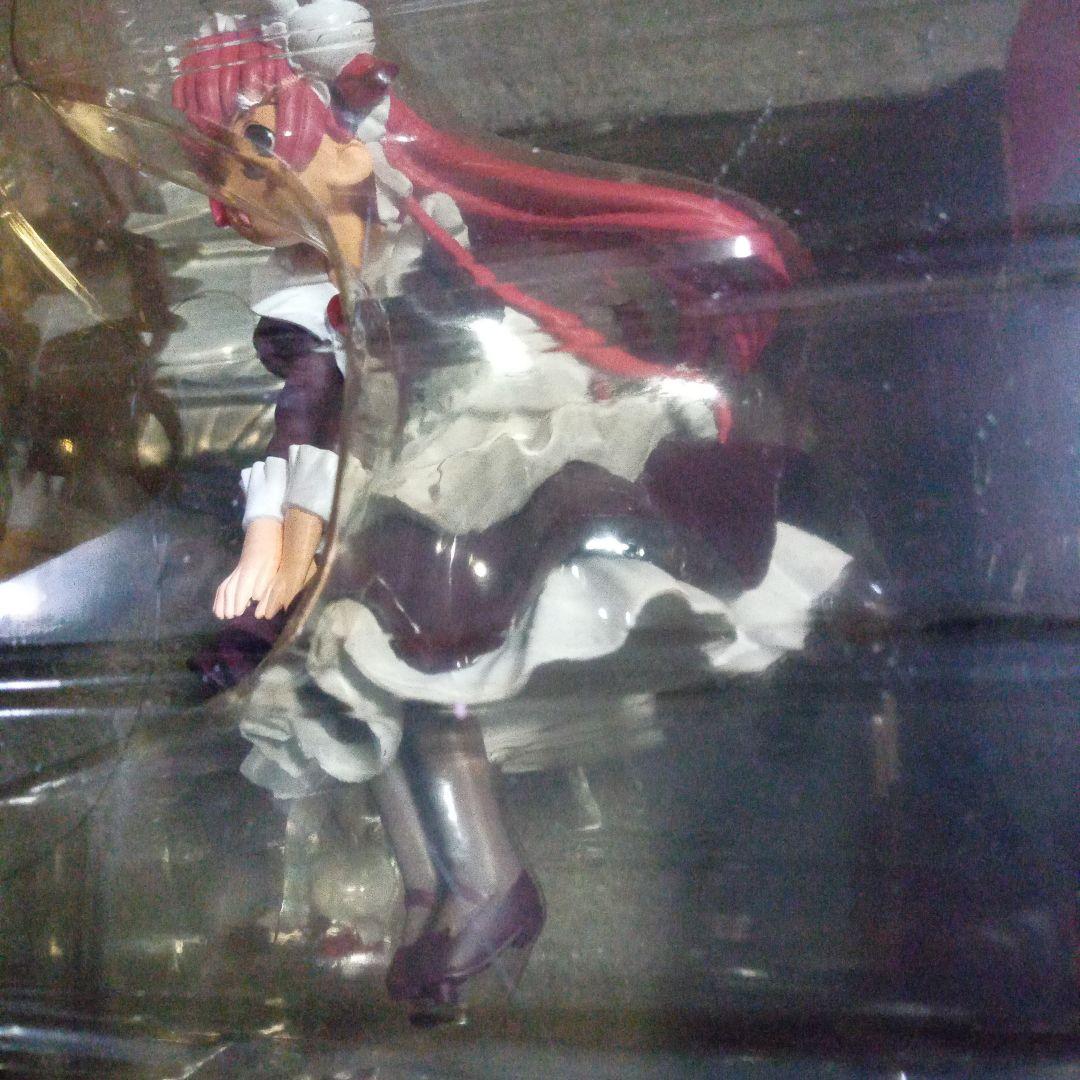 ぴたテン　フィギュアSP 美紗&紫亜&湖太郎　他２体