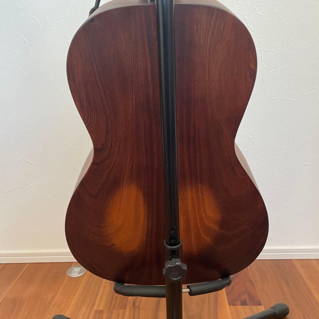 お正月セール　Bromo bar6h ブロモ