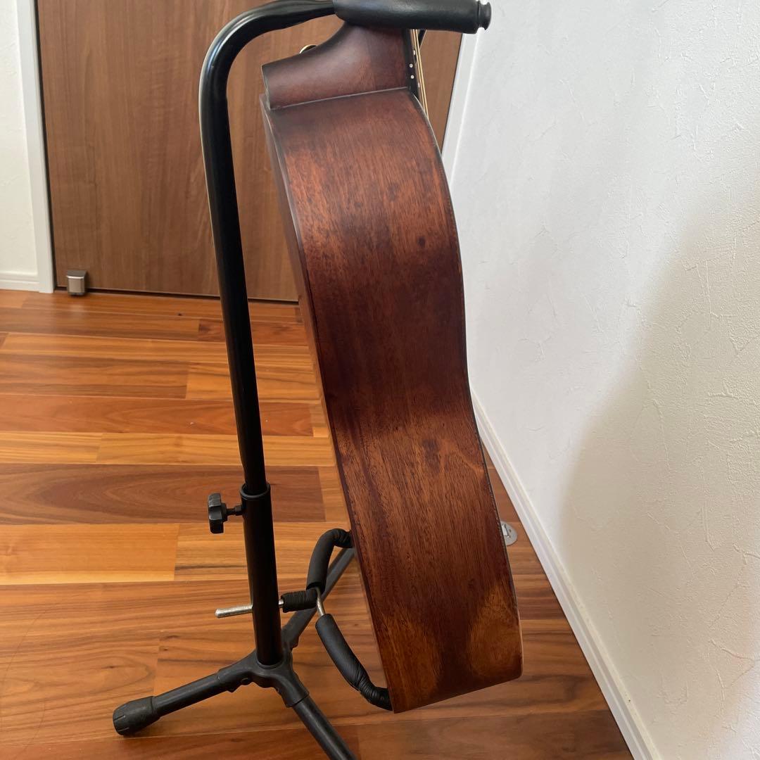 お正月セール　Bromo bar6h ブロモ