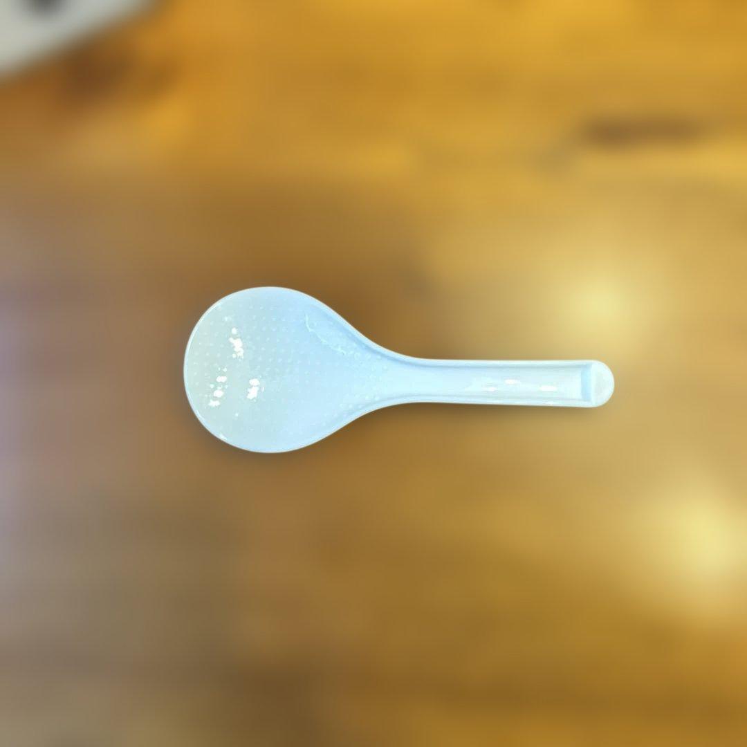 ★新品未使用★Toffy ミニライスクッカー 炊飯器 K-RC1-PA