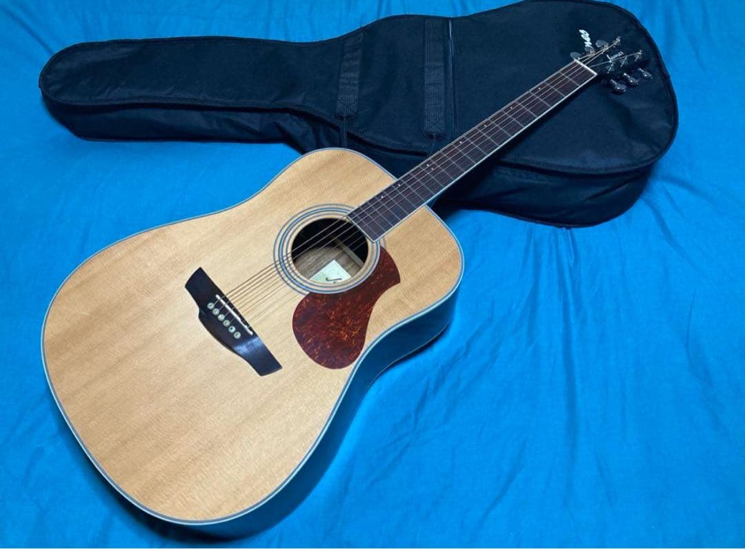 値下げ！！James