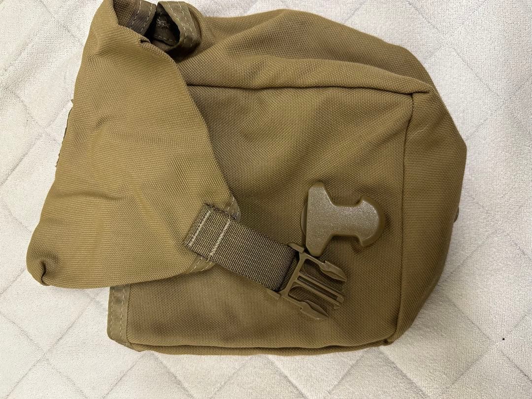 その他 INVISIIO X50