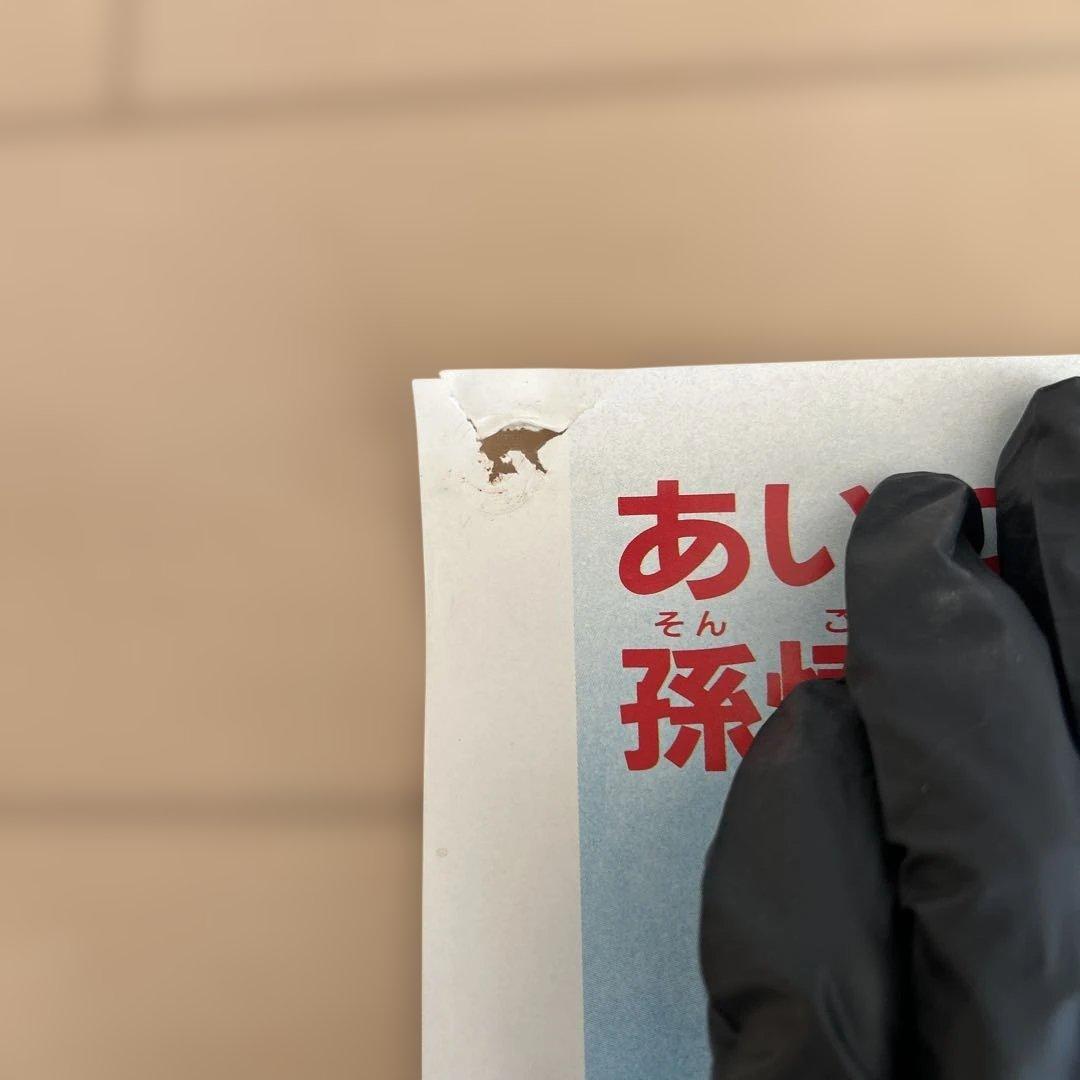 激レア 貴重 劇場版 DRAGON BALL Z ドラゴンボールZ ポスター