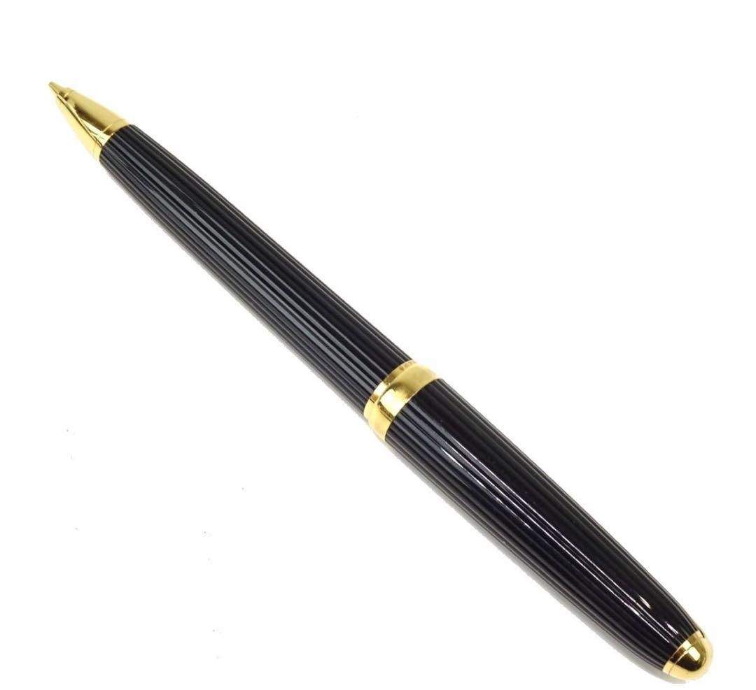 E2220 カルティエ ルイ・カルティエ シャープペンシル 試書未確認品