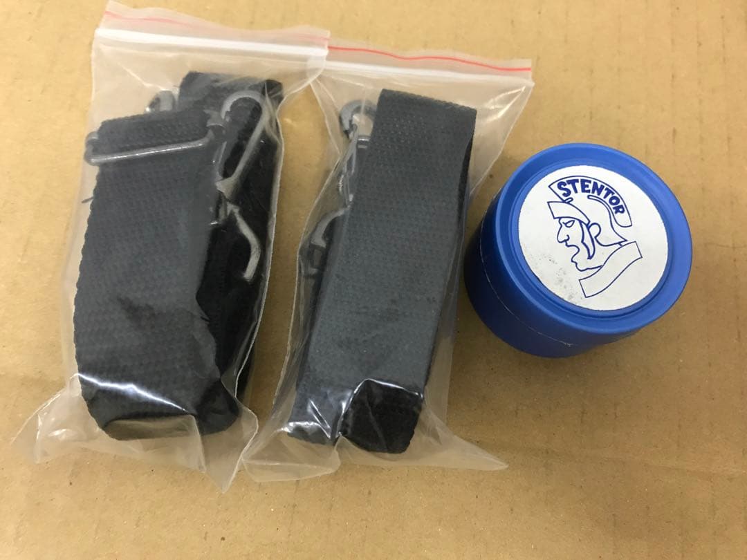 STENTOR student standard 4/4 バイオリン