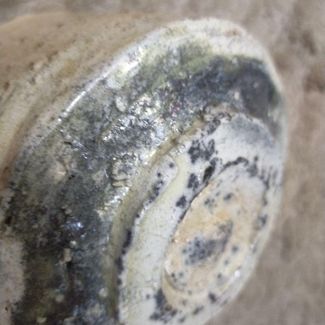 【美品】骨董　茶道　茶碗　濃茶　薄茶　茶会　茶事