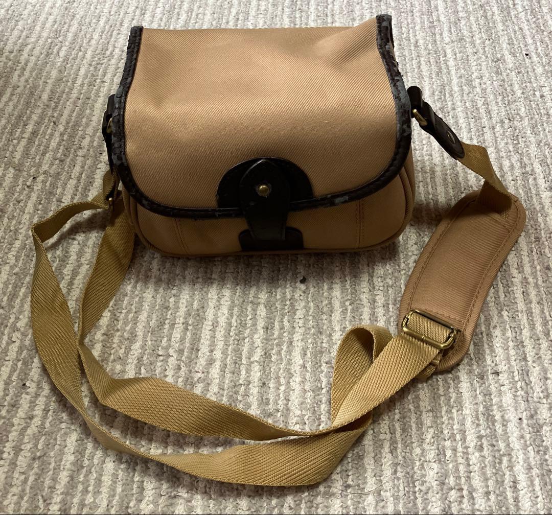 Panasonic NV-GS150 ビデオカメラ 本体、付属品一式、おまけ